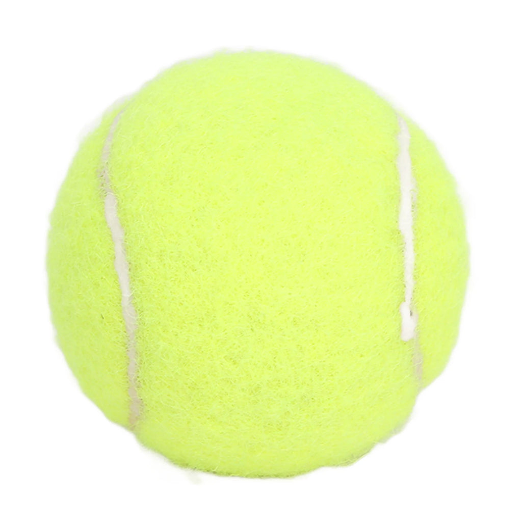 Automatic Dog Ball Launcher – Rechargeable Interactive Toy