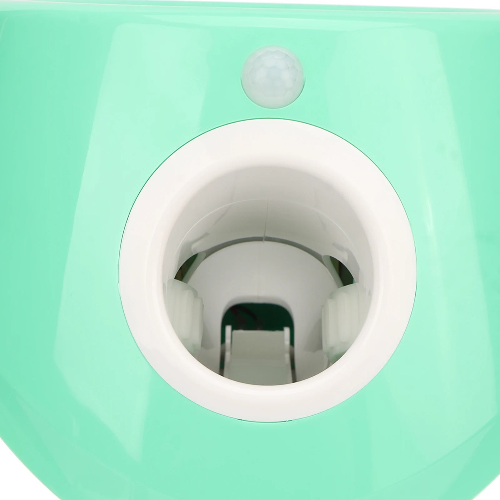 Automatic Dog Ball Launcher – Rechargeable Interactive Toy