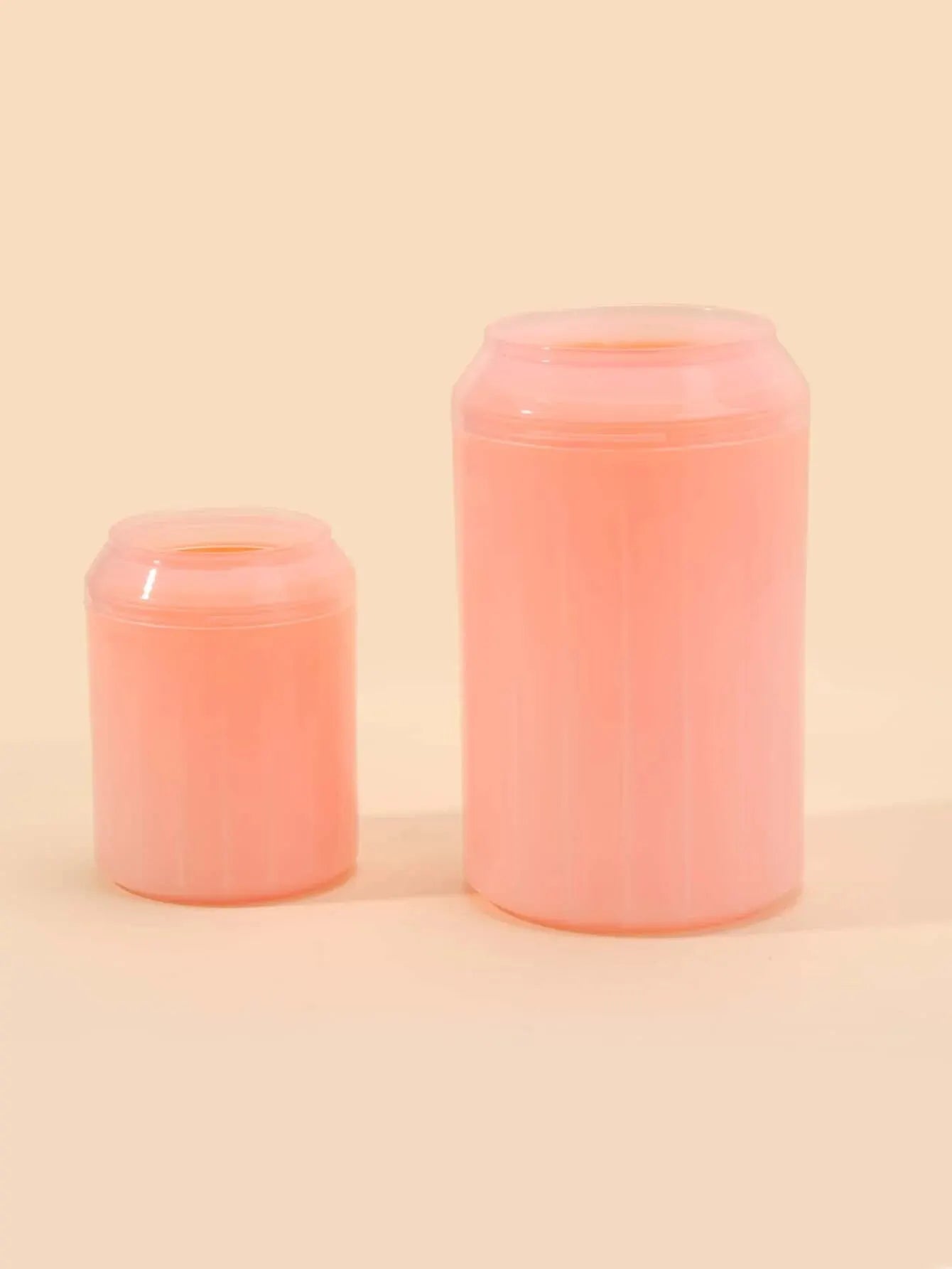 Dog Paw Washer – Portable Pet Foot Cleaning Cup